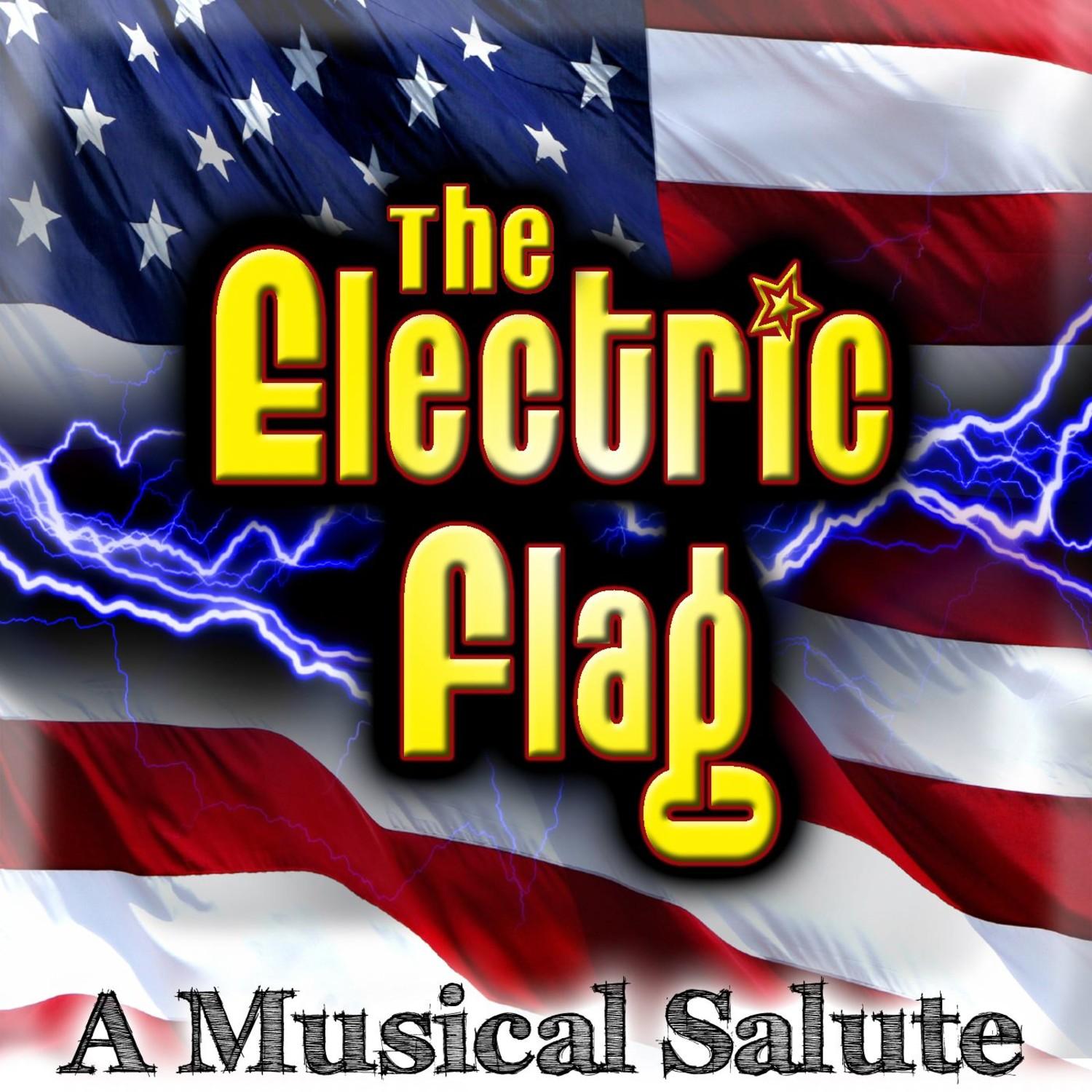A Musical Salute