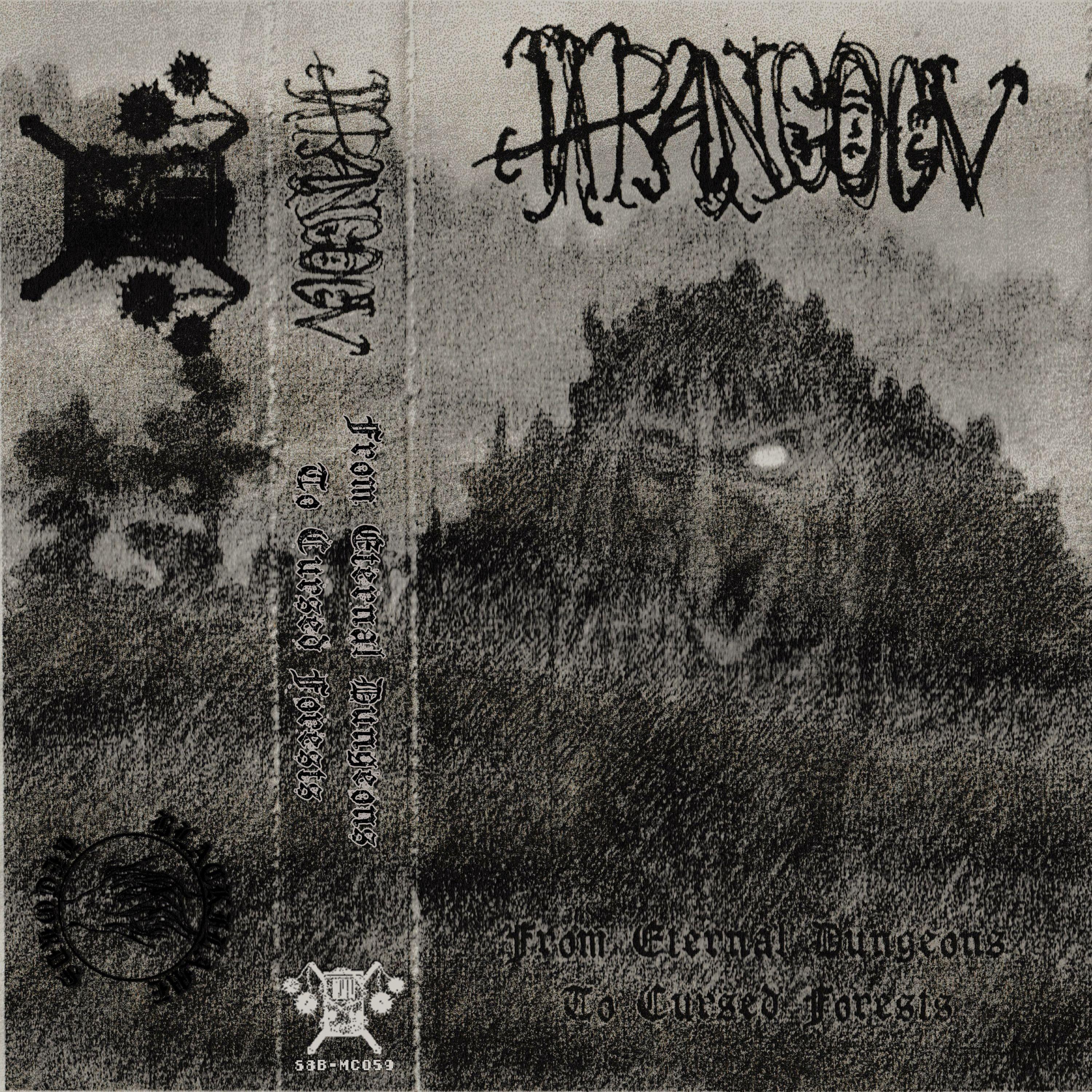 The Soft Touch of Wind Is Calming In The United Elven Kingdom