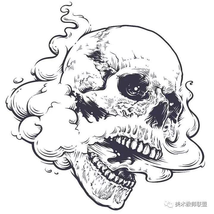flow的艺术/中文说唱高级的flow
