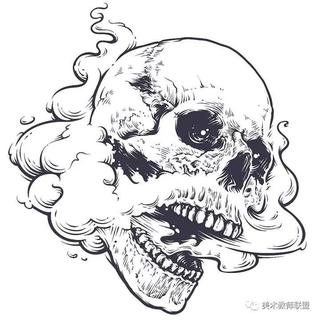 中文说唱高级的flow