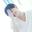 Kuang_S