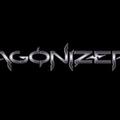 Agonizer