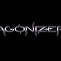 Agonizer