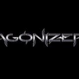 Agonizer