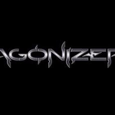 Agonizer