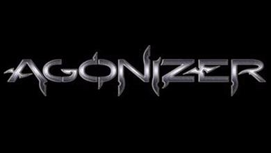 Agonizer