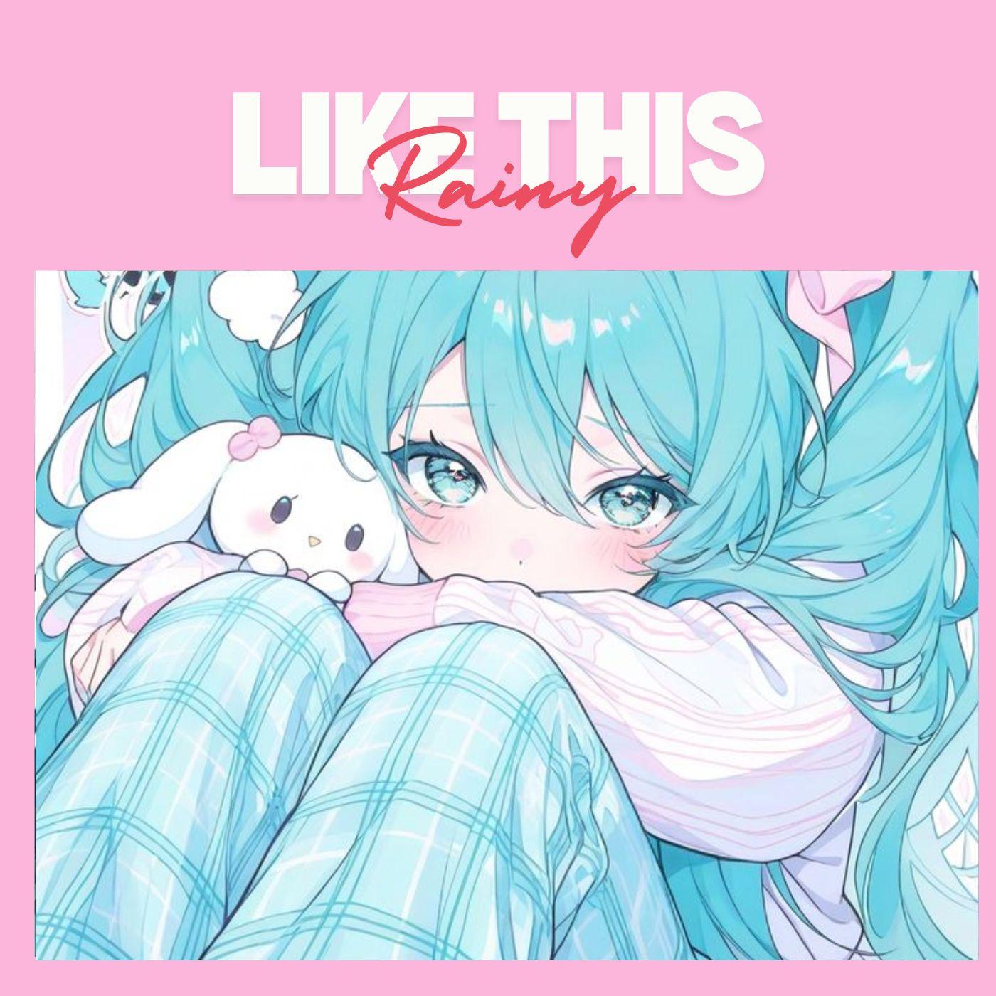 Like This