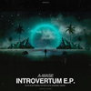 A-Mase - Introvertum (Hi-Tech DJ's Remix)