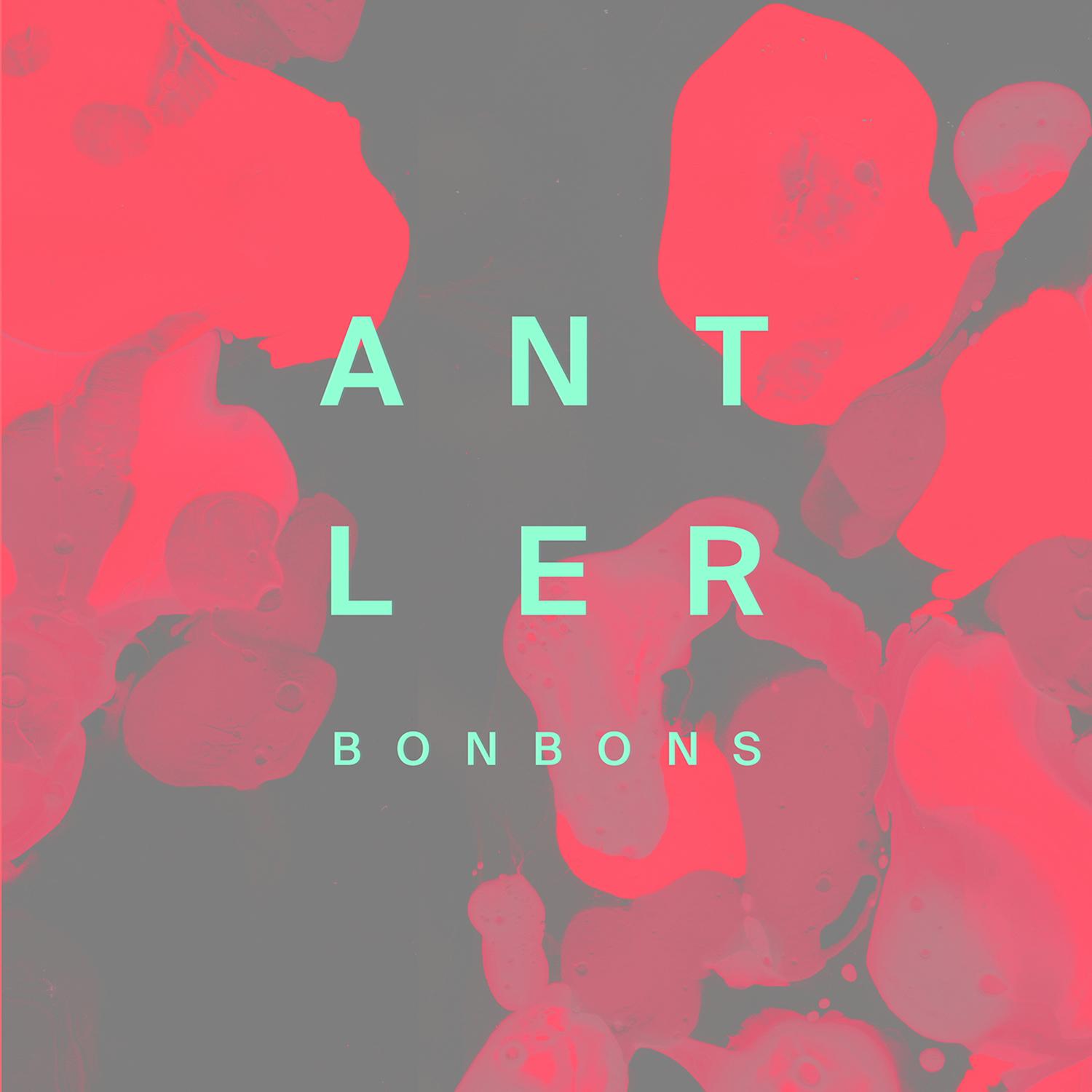 Bonbons