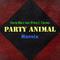 Party Animal专辑