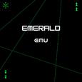 EMERALD (feat. 初音ミク) [short Ver.]