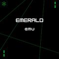 EMERALD (feat. 初音ミク) [short Ver.]