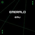 EMERALD (feat. 初音ミク) [short Ver.]专辑