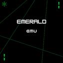 EMERALD (feat. 初音ミク) [short Ver.]