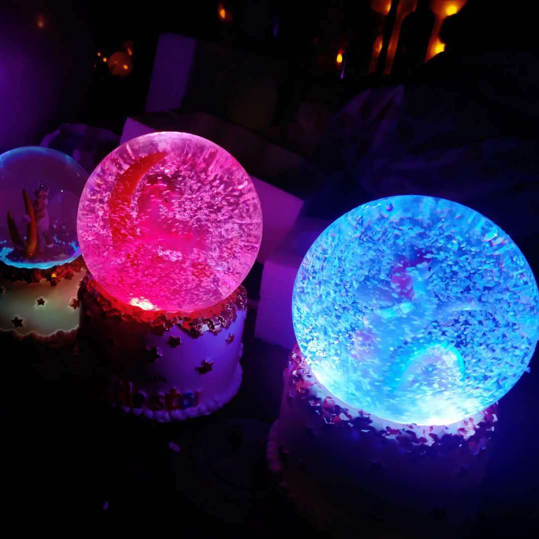 委婉回答（Prod By 9Zi）