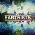 Earthists.