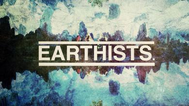 Earthists.