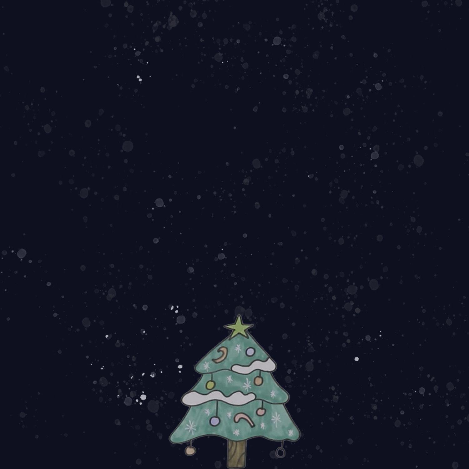 卖火柴的小女孩