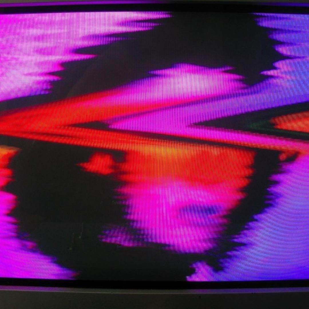 FIJI DRILL TAPE VOL.1