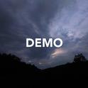 夜长梦多（Demo）专辑
