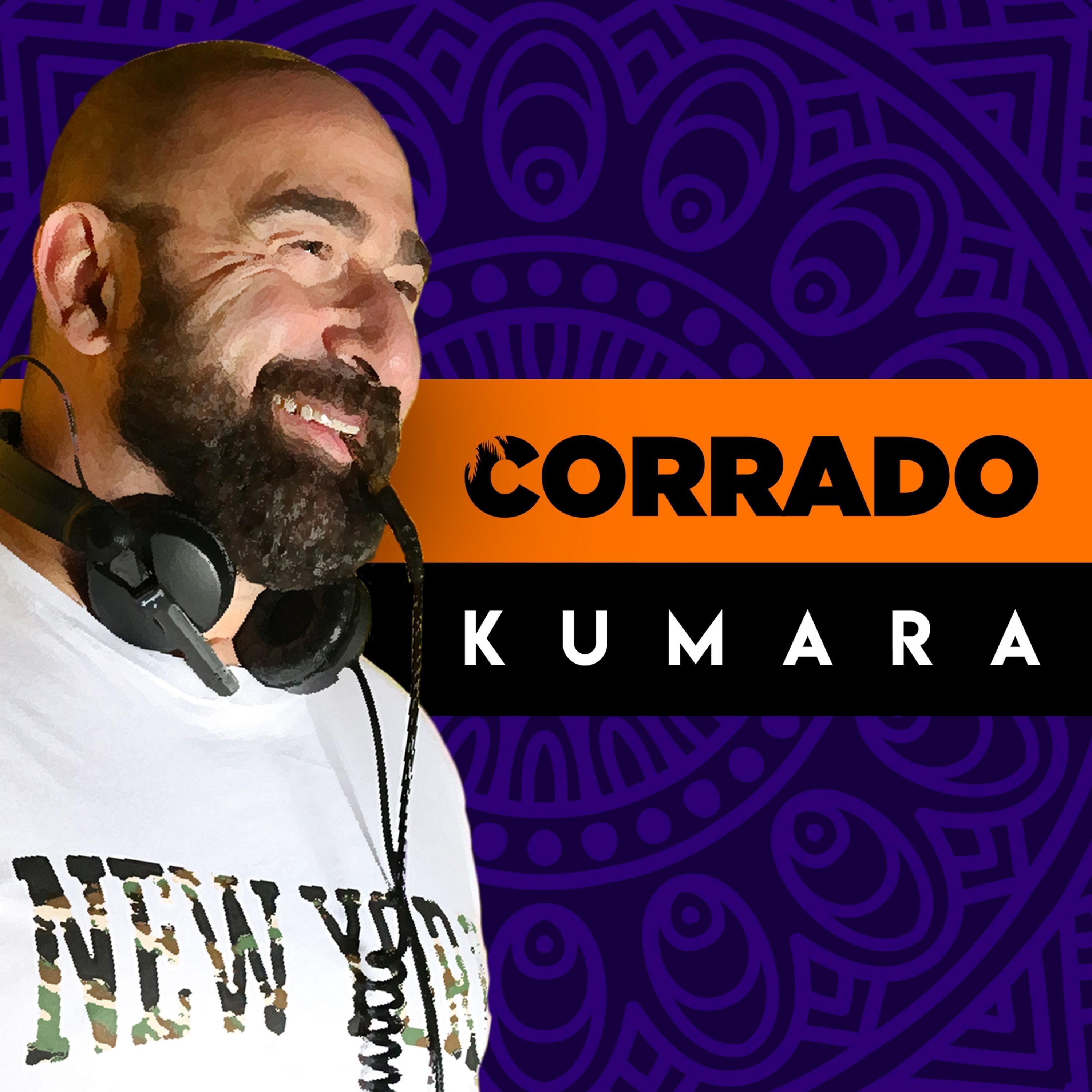 Kumara