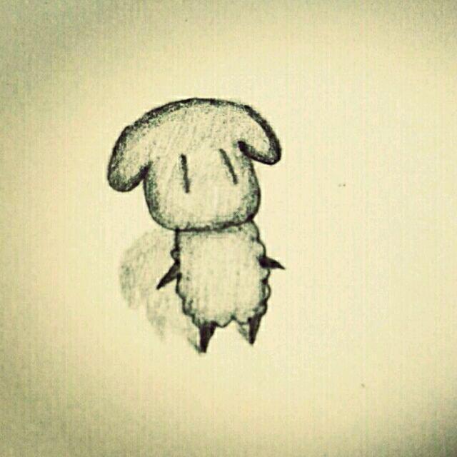 婚礼进行曲各版本