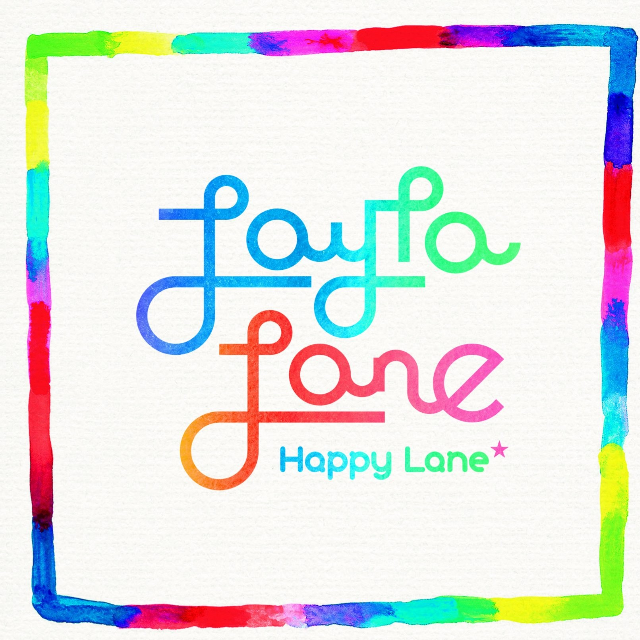 Happy Lane