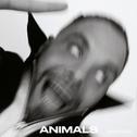 ANIMALS专辑