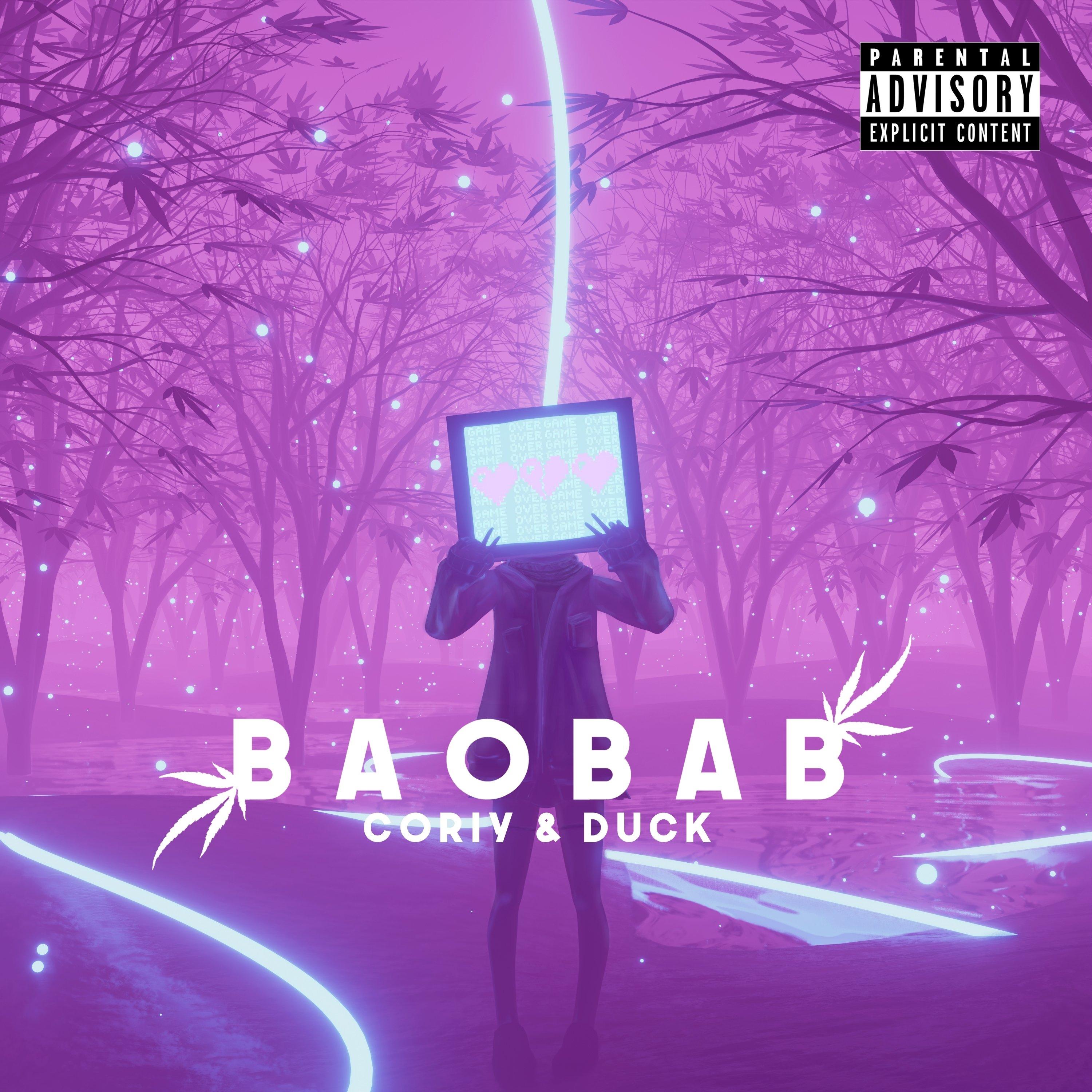 Baobab