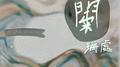 阑珊处专辑