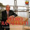 Pedro Ranalletti - Poema Para Corrientes