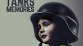 Tanks for the Memories专辑