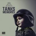 Tanks for the Memories专辑