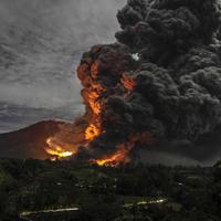 Usher, Lil Jon, The Temptations - Yeah My Girl (Gf Wordplay Segue) (Clean) (20's, R&B, Hip-Hop) 105