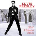 Elvis' Christmas Album专辑