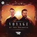 Voyage Of The Galaxies专辑