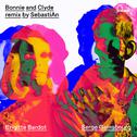 Bonnie And Clyde (SebastiAn Remix)专辑