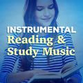 Instrumental Reading and Study Music