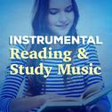 Instrumental Reading and Study Music专辑