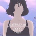Daydreams专辑