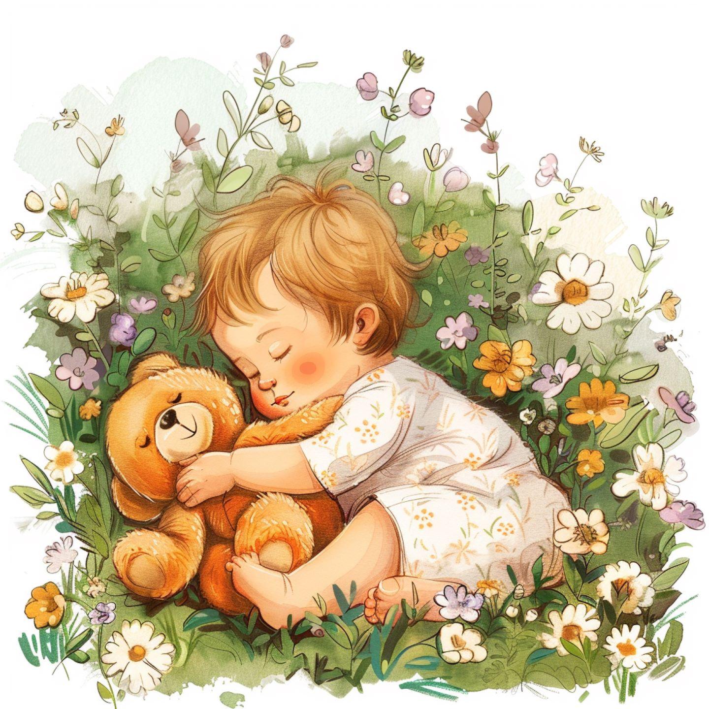 a阿尔法脑波催眠曲(5分钟入睡催眠曲)