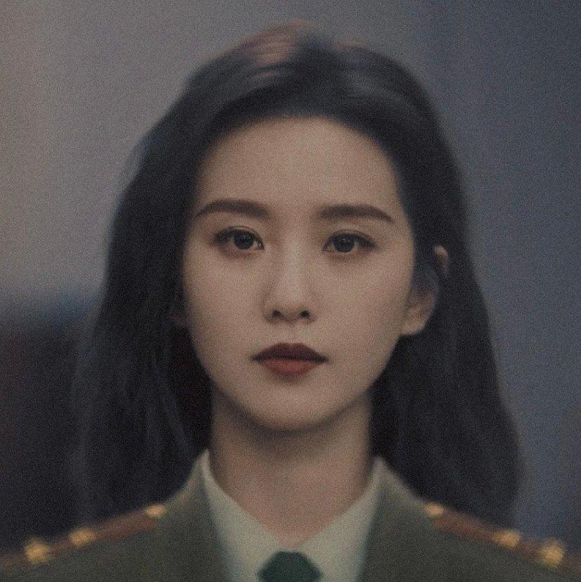 云热歌（持续更新）