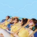 Summer Magic – Summer Mini Album专辑
