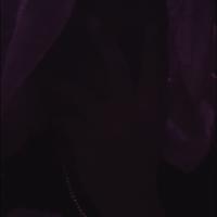 PumpKin - Another One