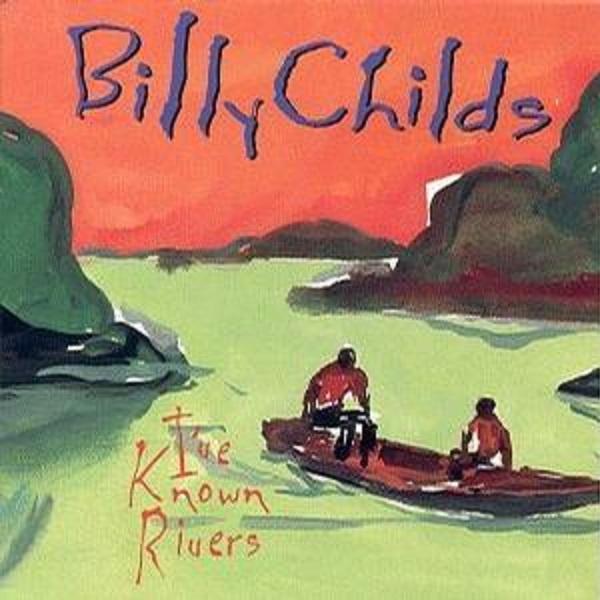 I've Known Rivers