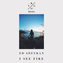 I See Fire (Kygo Remix)专辑