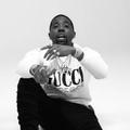 Riches YFN Lucci TYPE BEAT