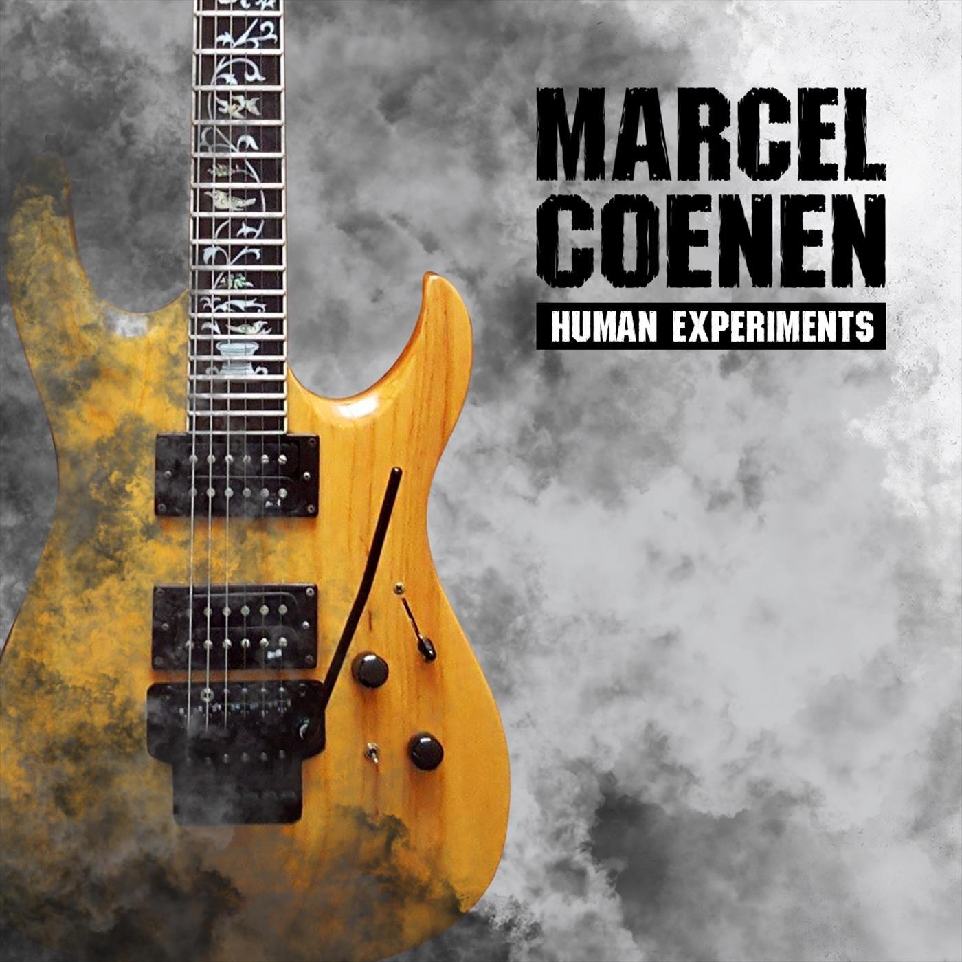Human Experiments