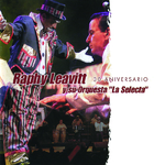 30 Aniversario (Live)专辑