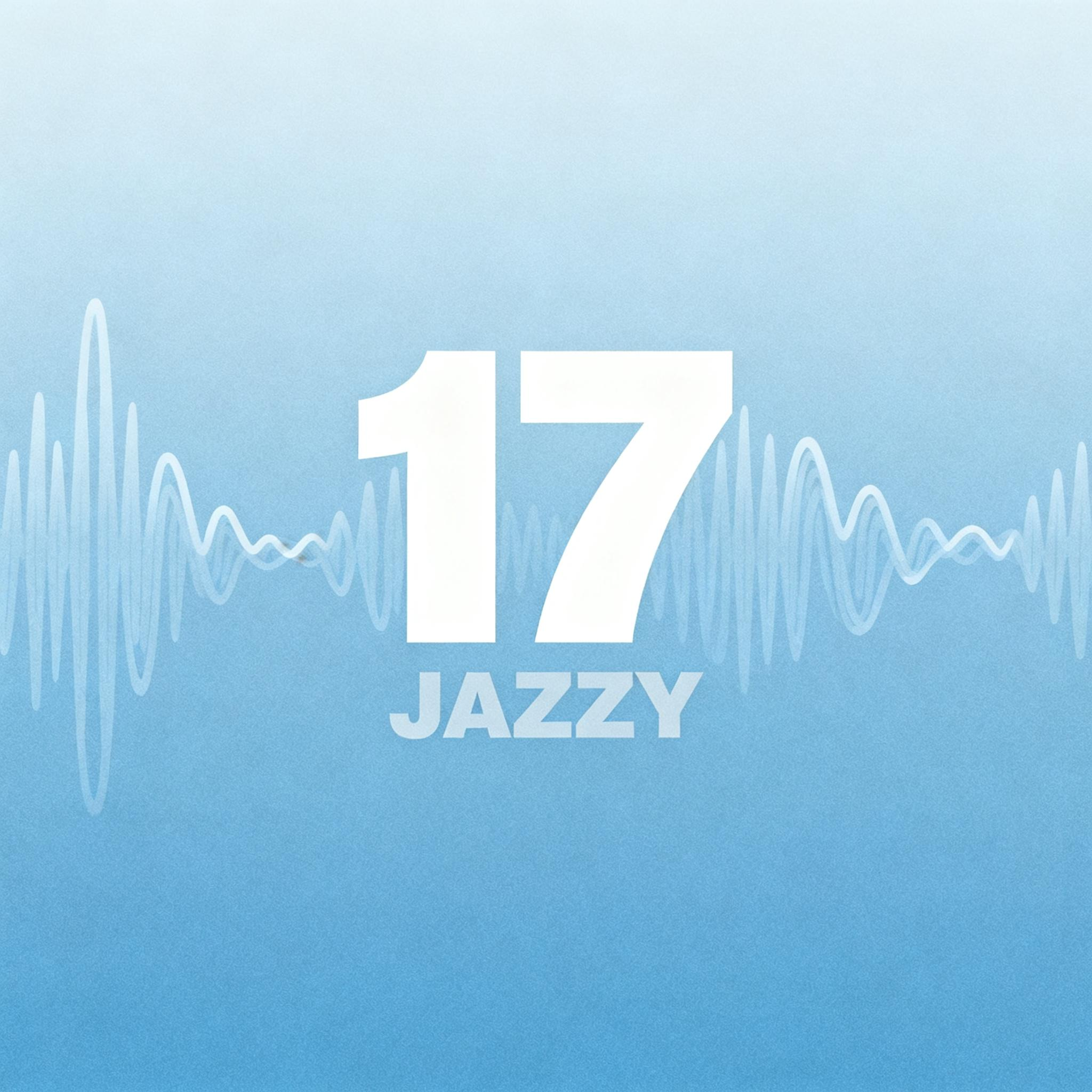 17